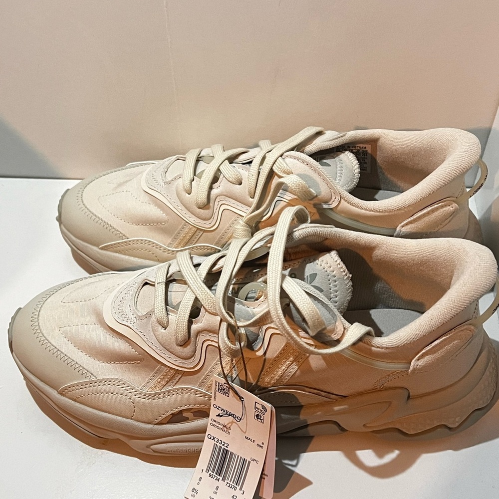 Adidas Originals Osweego Sneakers
